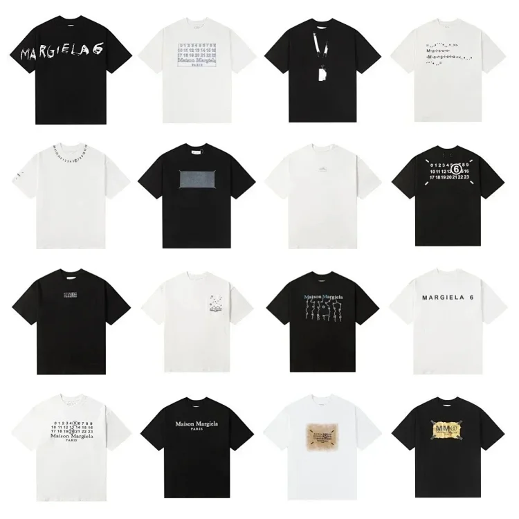 Men's Casual Double-Yarn 