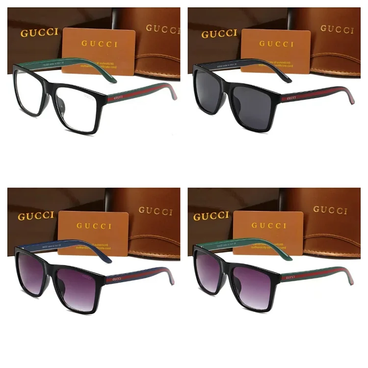 gucci-3513-P166