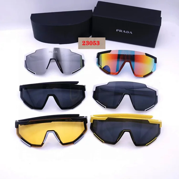 prada-3153