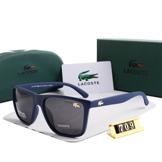 Lacoste-709