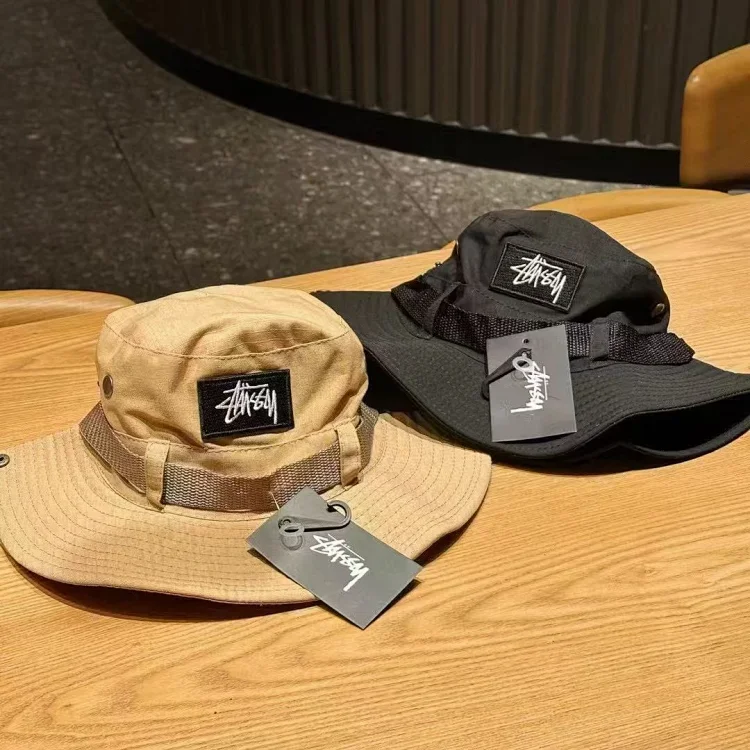New Unisex Couple-Style B